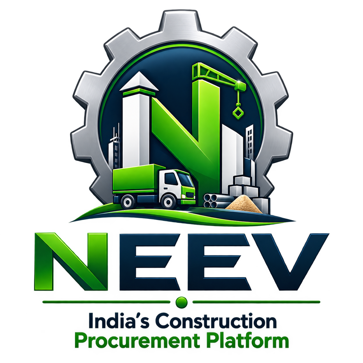 NEEV